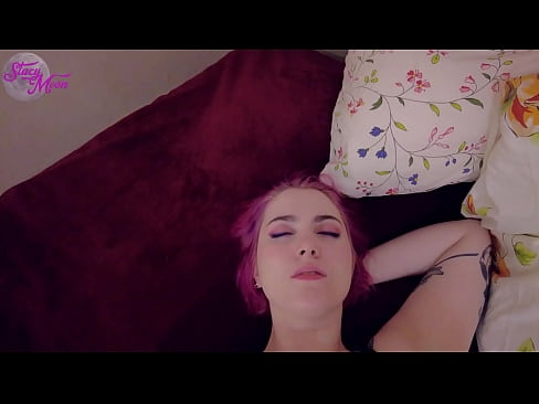 ❤️ ஸ்லட்டி வகுப்புத் தோழி அவளுடன் OBG ஐத் தவிர்க்கச் சொன்னார், அதனால் நாங்கள் ஆணுறை இல்லாமல் புணர்ந்தோம் ️ அனல் பார்ன் எங்களிடம்% ta.xxxtophd.ru% ❌