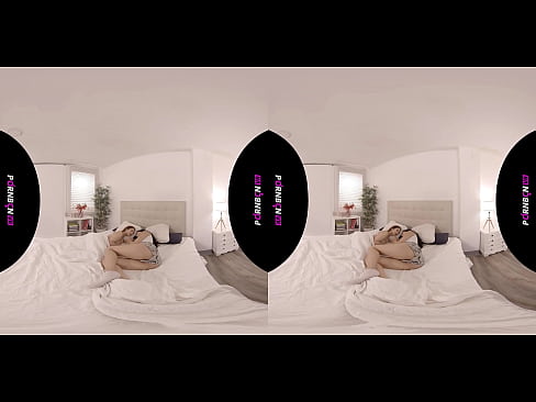 ❤️ PORNBCN VR இரண்டு இளம் லெஸ்பியன்கள் 4K 180 3D விர்ச்சுவல் ரியாலிட்டி ஜெனிவா பெலூசி கத்ரீனா மோரேனோவில் கொம்பு எழுகிறார்கள் ️ அனல் பார்ன் எங்களிடம்% ta.xxxtophd.ru% ❌